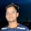 ABHISHEK Yadav