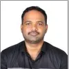 Rapeti manoj kumar