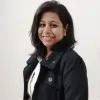 Sayari Chatterjee