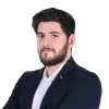Ali Alsabbagh