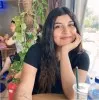 Aida Gamal