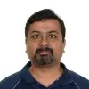 Manoj Nair