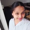 Ashi Gupta