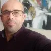 zaidi abdellatif