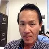 Peter Nguyen