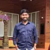 Dhanush Kanvathirtha