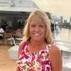 Karen Gauvin