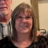 Patricia Dotson