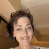 Jennifer Thompson