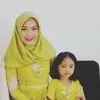 Ety Chaerita Halim