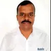 NAGARAJA Ujjini