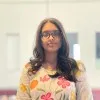 Laasya Valli
