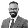 Kareem Mahmoud