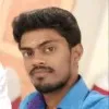 Murali