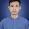 Muhammad Zhafran Huzaifi Yusuf
