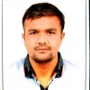 Mandip Solanki