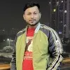 Satya Prakash Gupta