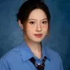 Rochelle Wu