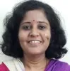 Manisha Mathur