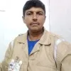 Muhammad Samiullah
