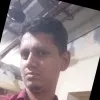 Suresh Krishna
