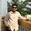 Rohit Pawar