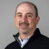 Patrick Keegan