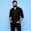 Abhishek Singh