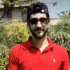 Muhammad Aslam