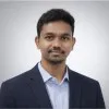 Dipak Patil