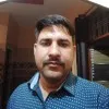 Amit Mishra