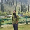Chetan singh Negi