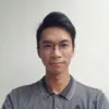 David Mun Tat Wai