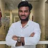 Prajwal Kumar
