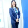 Adv Ruchi Bansal