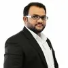 Ganesh Kamble