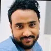 Monirul Islam