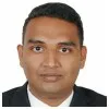 Akshay Masurekar