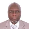 Musa Boush