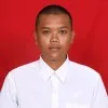 Muhammad bahraul Hidayat