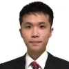 Daniel Huang