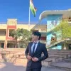 Mayank Arora