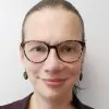 Kate Sirvid