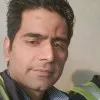 Rahul Sharma