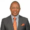 MICHAEL GITAHI