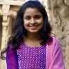 Vandana Mala Boddeti