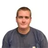 Noah Roberts