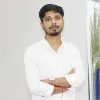 Shivam Kumar