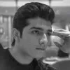 Umair Ali Nasir