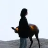 Yingdi Wei